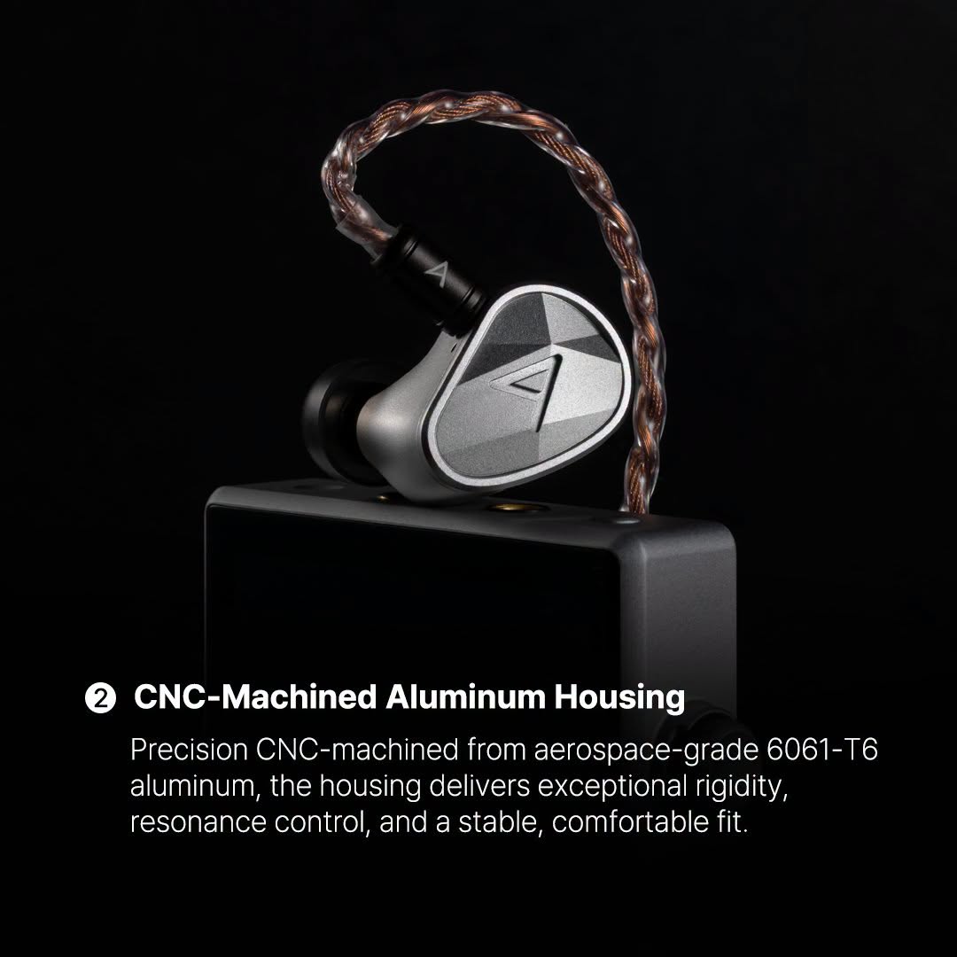 Astell&Kern Clarus